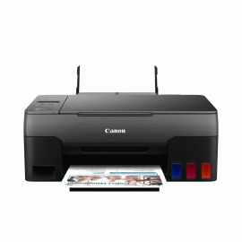 Canon PIXMA G2420 (4465C009AA)