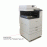 CANON Plain Pedestal Type-S3 (5545C001)