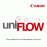 uniFLOW Platform 2022v2