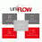 uniFLOW Platform 2022v2