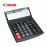 CANON Calculator WS-1610T (0696B001AB)