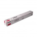 Canon C-EXV54 Magenta Toner Cartridge (1396C002AA)