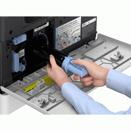 Canon C-EXV60 Black toner (4311C001)