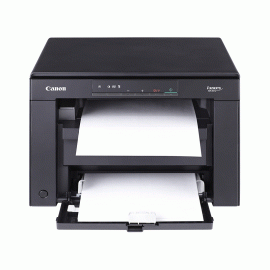 CANON I-SENSYS MF3010 (5252B004AB)