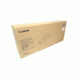 CANON Waste Bottle WT-202 (FM1-A606)