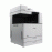 Canon imageRUNNER C3125i (3653C005AA) - out of production. Refer to C3226i model