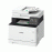 Canon i-SENSYS MF744Cdw (3101C025AA)