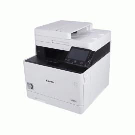 Canon i-SENSYS MF744Cdw (3101C025AA)