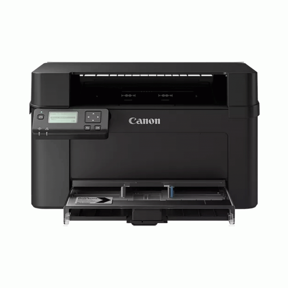 Canon i-SENSYS LBP113w (2207C001AA) 