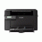Canon i-SENSYS LBP113w (2207C001AA) 