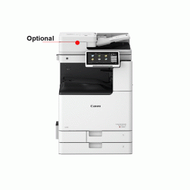 CANON imageRUNNER ADVANCE DX C3822i (4915C012AA)