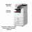 CANON imageRUNNER ADVANCE DX C3822i (4915C012AA)