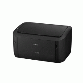 Canon i-SENSYS LBP6030B (8468B006)