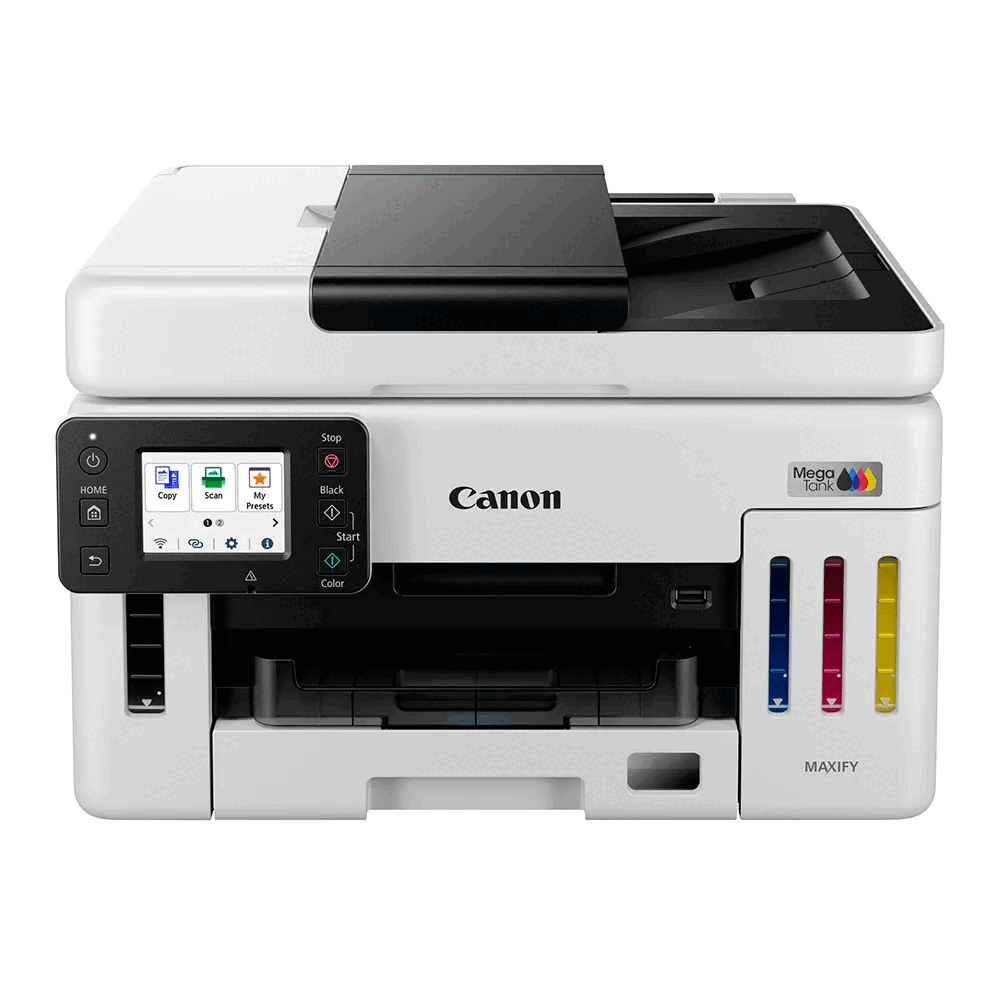 CANON MAXIFY GX6150 (6882C027AA)