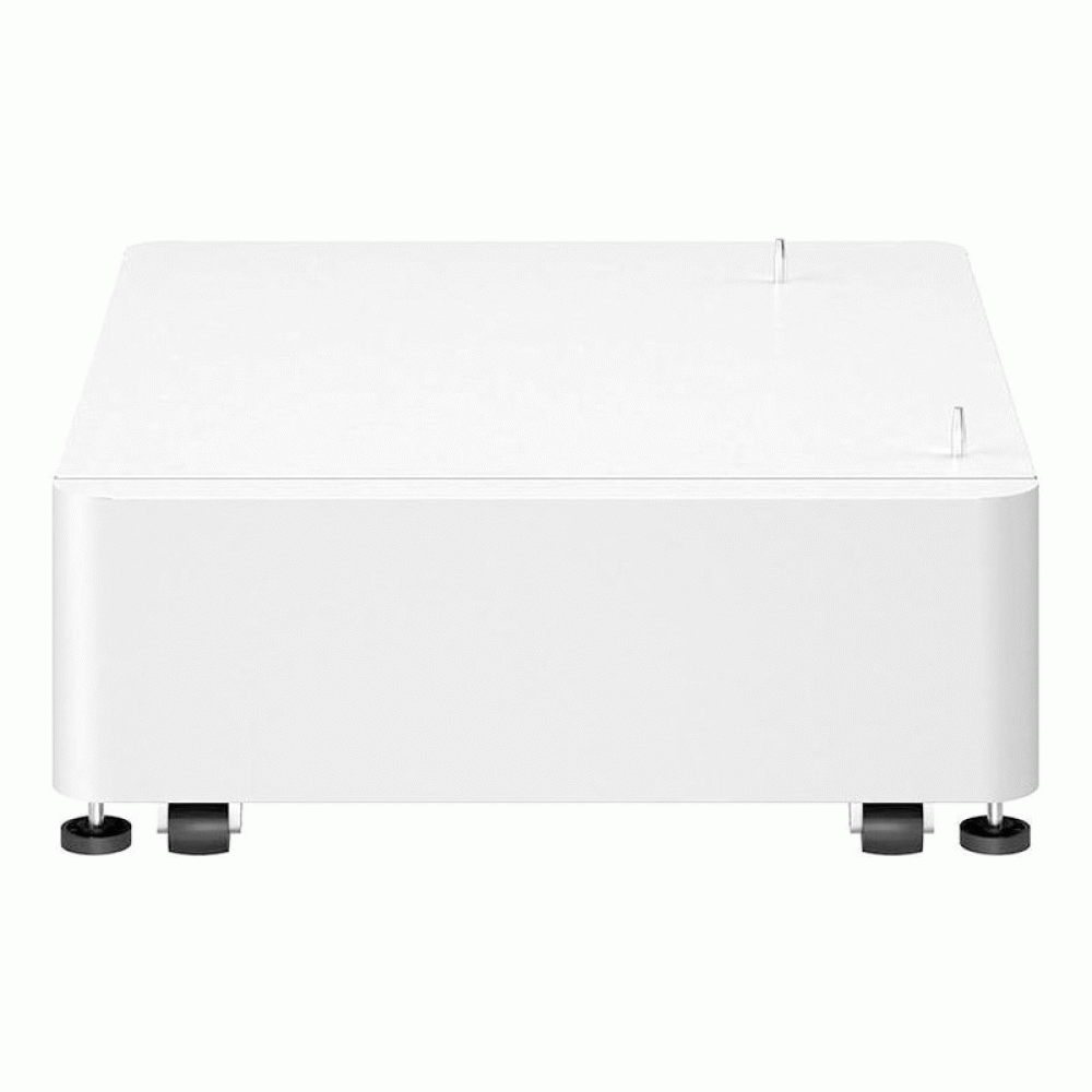 CANON Plain Pedestal Type-S2 (2291C002AA)