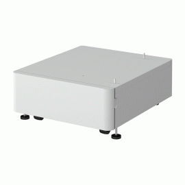 CANON Plain Pedestal Type-S2 (2291C002AA)