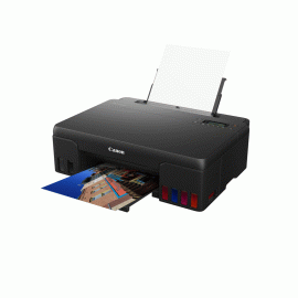 CANON PIXMA G540 (4621C009AA)