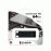 KINGSTON DataTraveler 70, 64GB USB Flash Drive