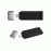 KINGSTON DataTraveler 70, 64GB USB Flash Drive
