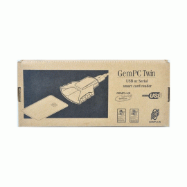 gemplus smart card reader driver gemplus smart card reader driver