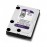 WD Purple 2TB Surveillance Hikvision Branded HDD (WD20PURX)