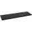 Dell Multimedia Keyboard-KB216 - Russian (QWERTY)