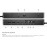 Dell Dock - WD19, 130W