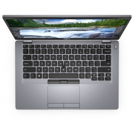 DELL Latitude 5410 (N001L541014EMEA_UBU_AZ)