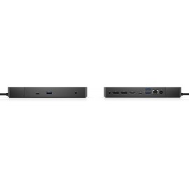 Dell Dock - WD19, 130W