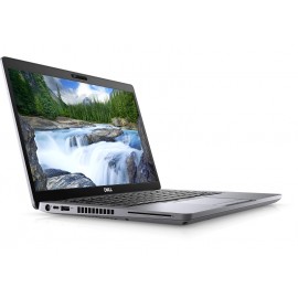 DELL Latitude 5410 (N001L541014EMEA_UBU_AZ)