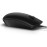 Dell MS116 USB Wired Optical Mouse