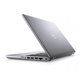 DELL Latitude 5410 (N001L541014EMEA_UBU_AZ)