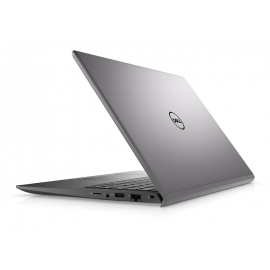 DELL Vostro 5402 (N5111VN5402EMEA01_2005_UBU_AZ)