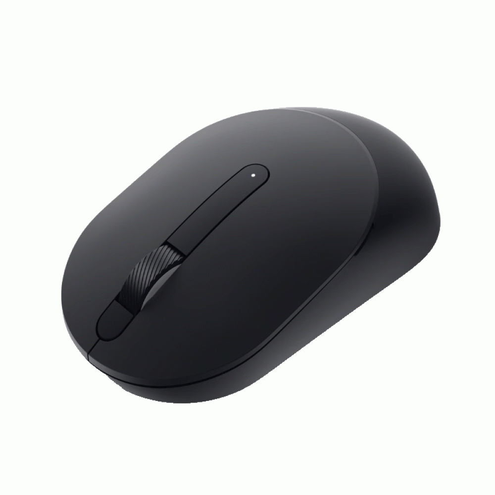 Dell Pro Wireless Mouse - MS300 (570-ABOC)