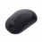 Dell Pro Wireless Mouse - MS300 (570-ABOC)
