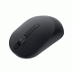 Dell Pro Wireless Mouse - MS300 (570-ABOC)