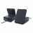 Dell Dual Charge Dock - HD22Q Wireless charging