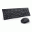 Dell Pro Compact Silent Keyboard and Mouse KM555 (580-BBVZ)