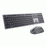 Dell Pro Plus Keyboard and Mouse - KM7321W (580-AJQP)