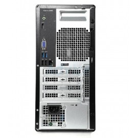 Dell Vostro 3888 (N112VD3888EMEA01_2101_UBU_AZ)