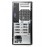 Dell Vostro 3888 (N112VD3888EMEA01_2101_UBU_AZ)