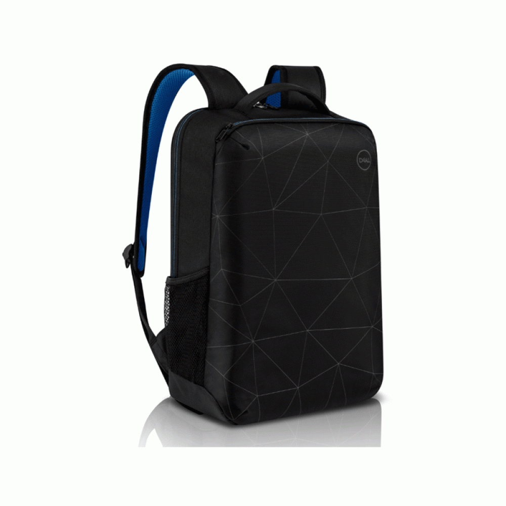 Dell Essential Backpack 15 (460-BCTJ)