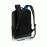 Dell Essential Backpack 15 (460-BCTJ)