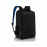 Dell Essential Backpack 15 (460-BCTJ)