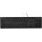 Dell Multimedia Keyboard-KB216 - Russian (QWERTY)