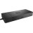 Dell Dock - WD19, 130W