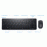 DELL Wireless Keyboard and Mouse - KM3322W (RUS)