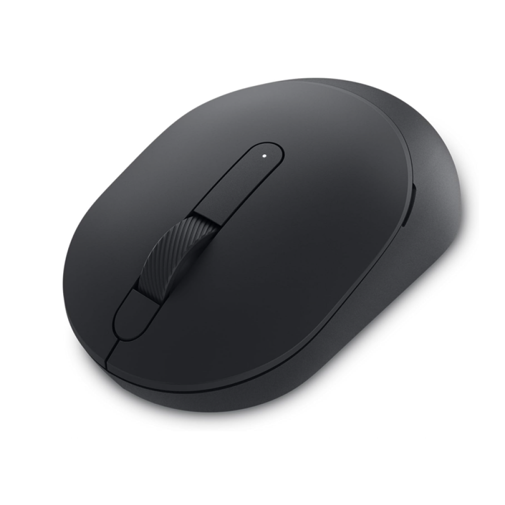 Dell Pro Compact Silent Mouse - MS355 (570-BBJH)