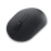 Dell Pro Compact Silent Mouse - MS355 (570-BBJH)