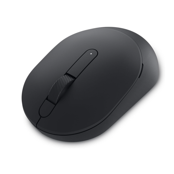 Dell Pro Compact Silent Mouse - MS355 (570-BBJH)